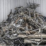 STEEL – 1 STEEL - 1