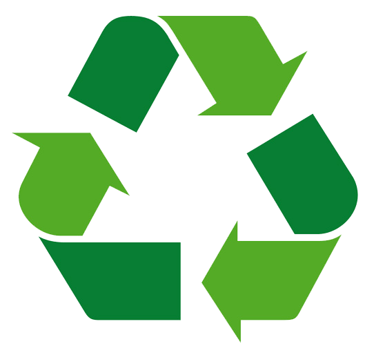 recycle_PNG6